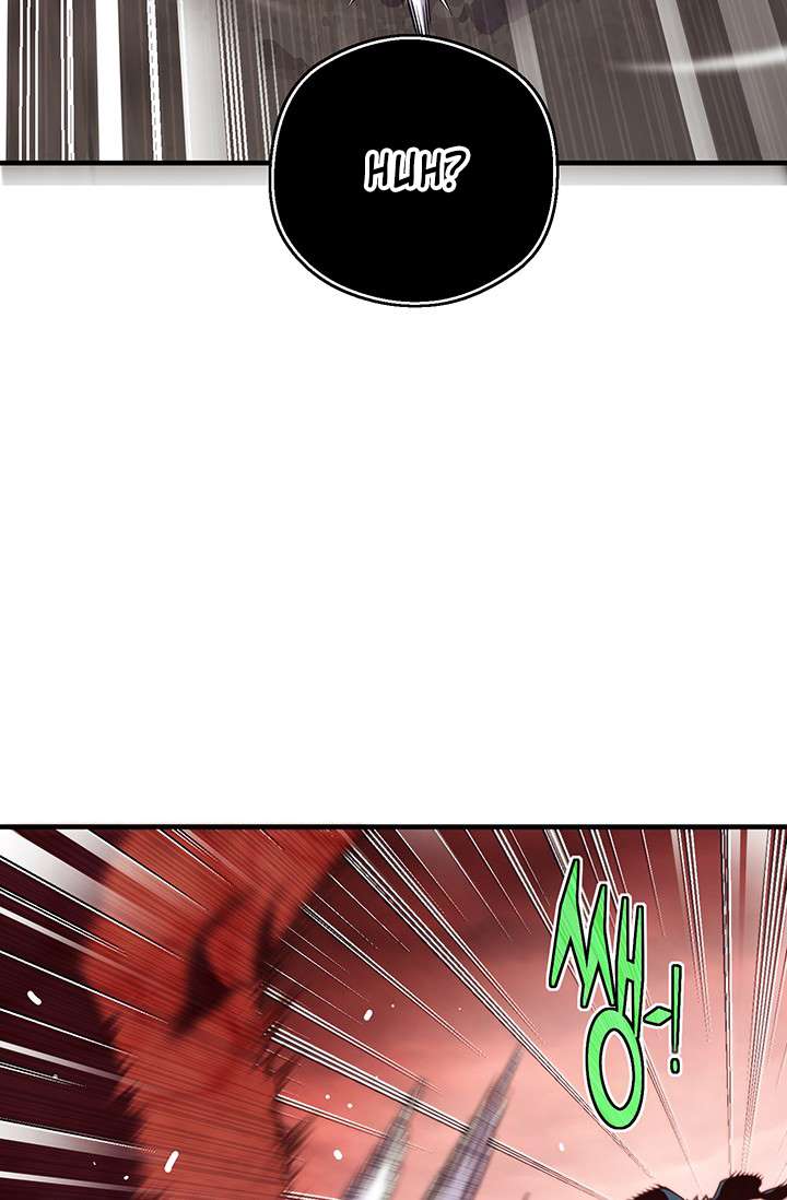 Page 16 of Chapter 144