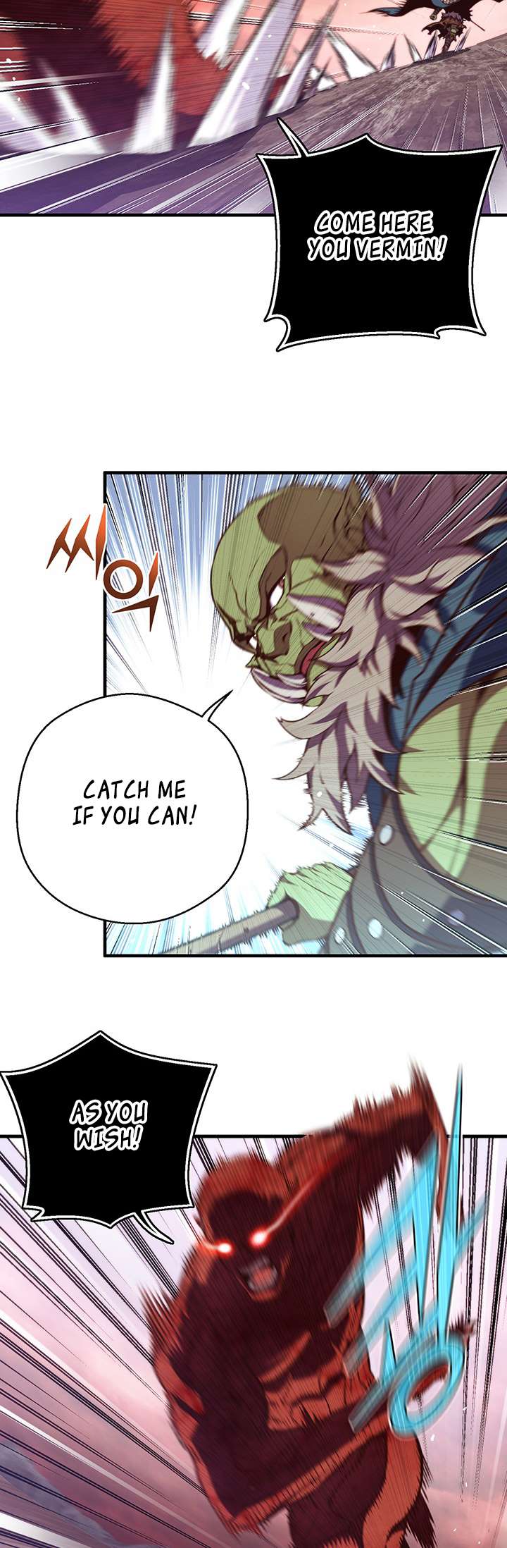 Page 17 of Chapter 144