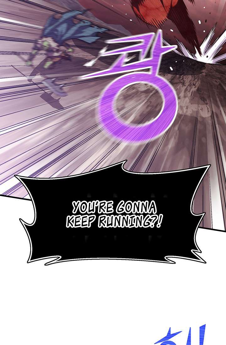 Page 18 of Chapter 144