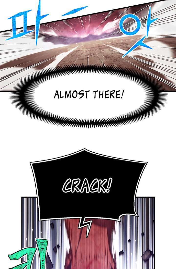 Page 20 of Chapter 144