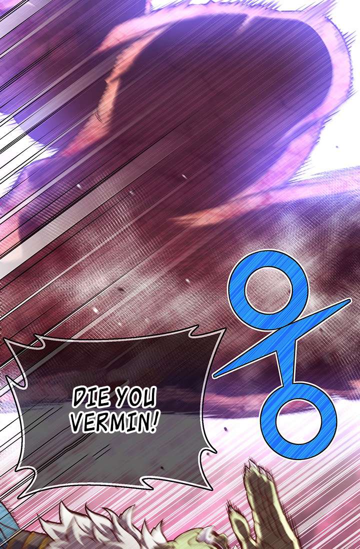 Page 22 of Chapter 144