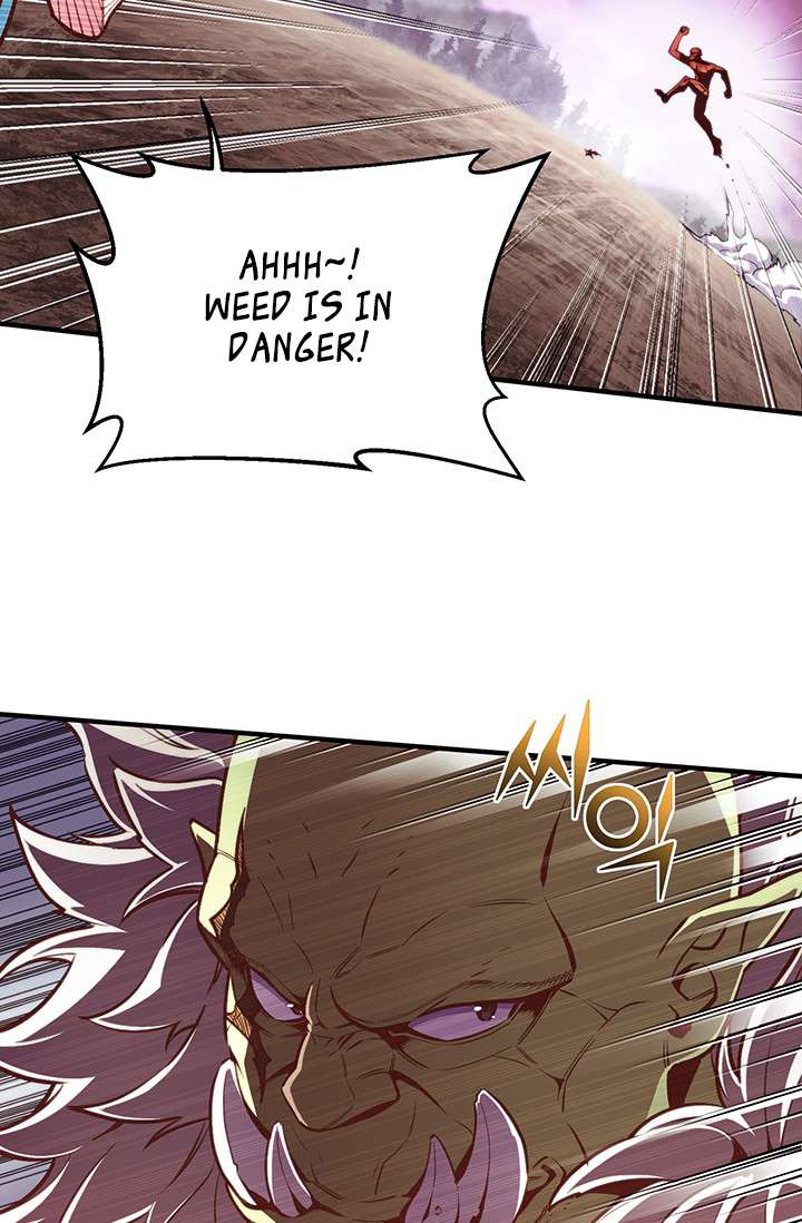 Page 24 of Chapter 144