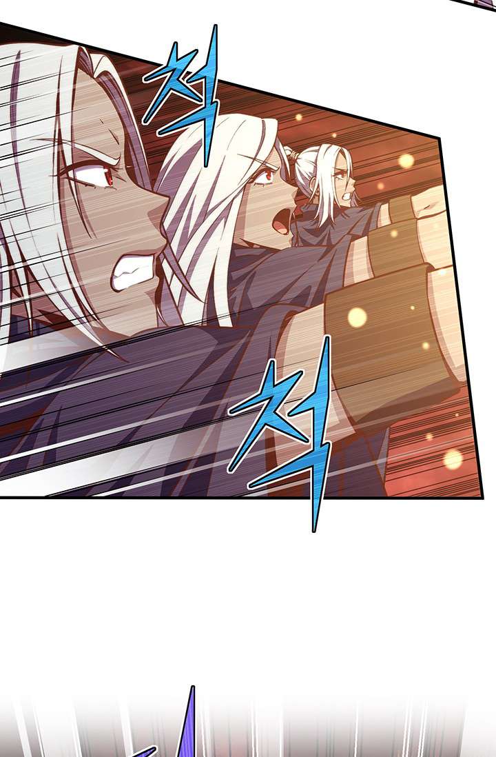 Page 26 of Chapter 144