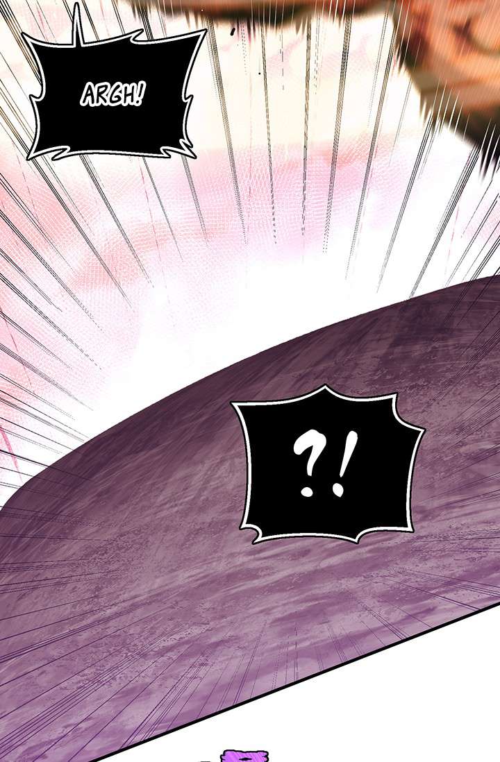 Page 28 of Chapter 144