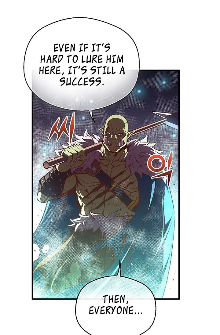Page 30 of Chapter 144