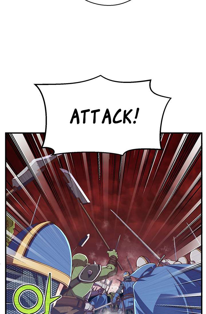 Page 31 of Chapter 144