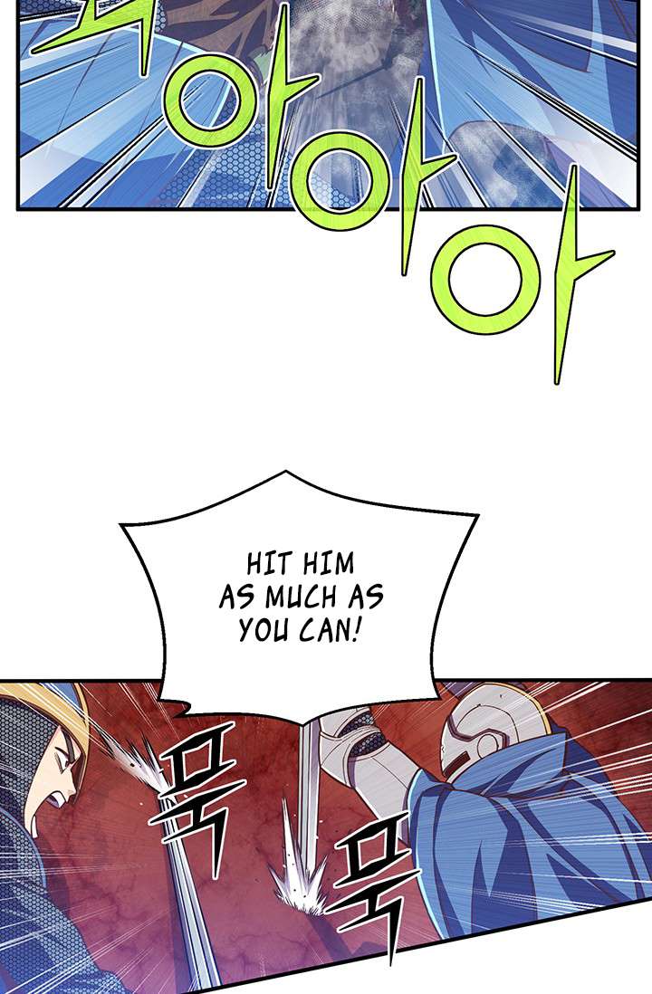 Page 32 of Chapter 144