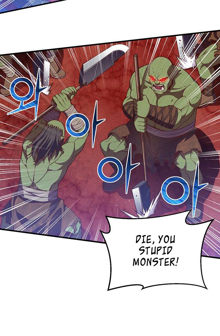 Page 33 of Chapter 144