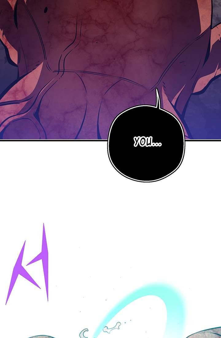 Page 36 of Chapter 144