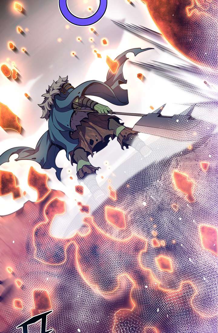 Page 38 of Chapter 144