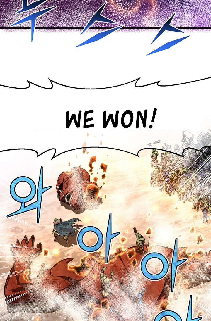 Page 39 of Chapter 144