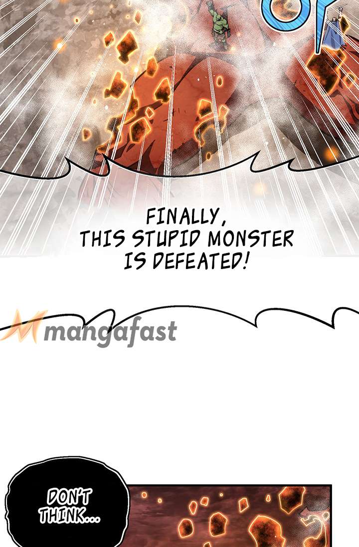 Page 40 of Chapter 144