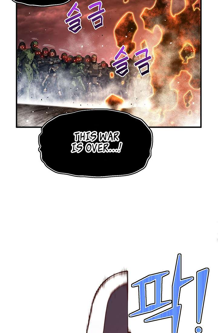 Page 41 of Chapter 144