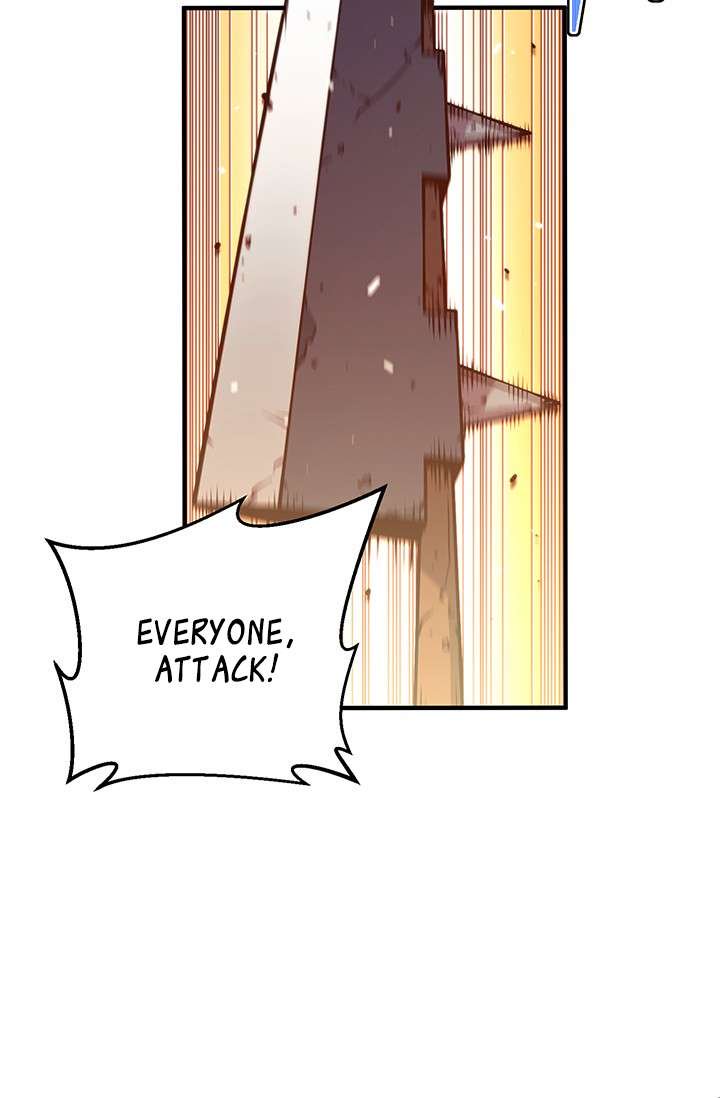 Page 42 of Chapter 144