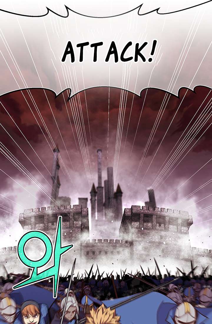 Page 43 of Chapter 144