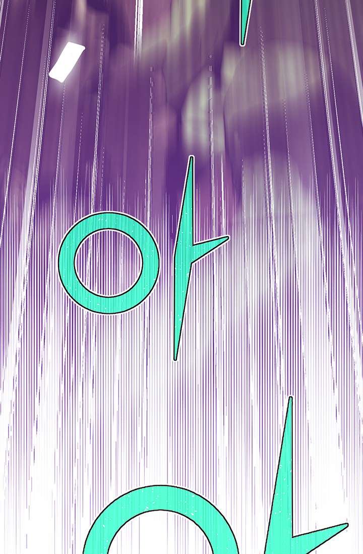 Page 46 of Chapter 144