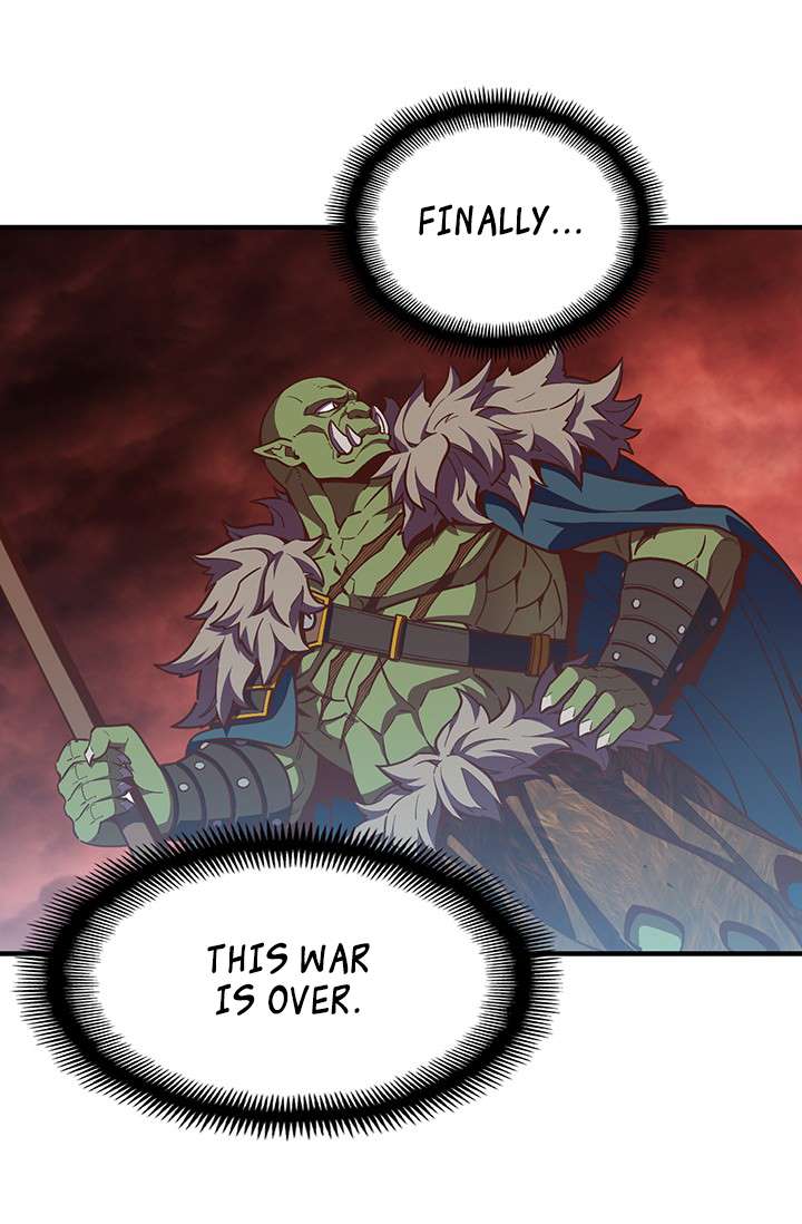 Page 50 of Chapter 144
