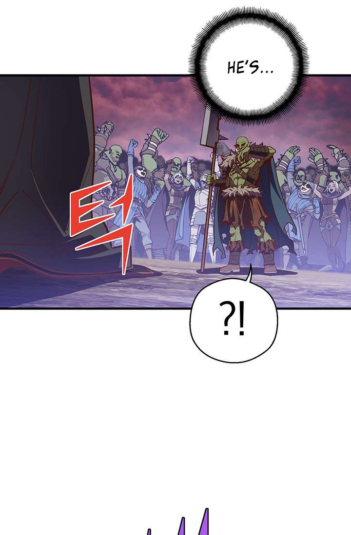 Page 51 of Chapter 144
