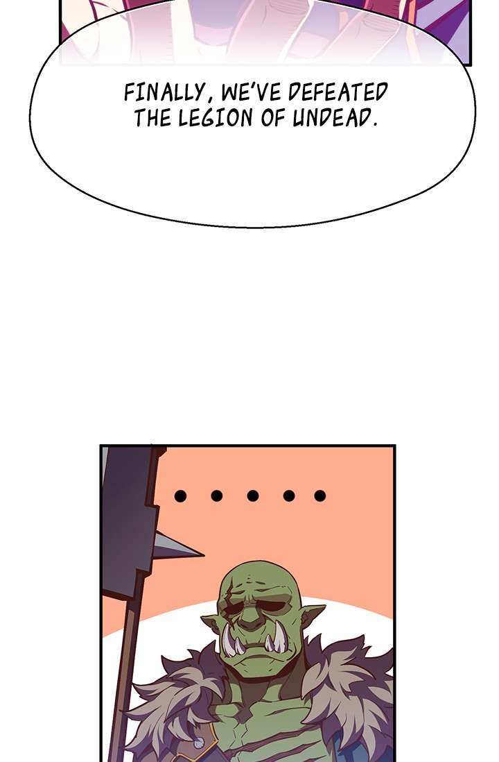 Page 53 of Chapter 144