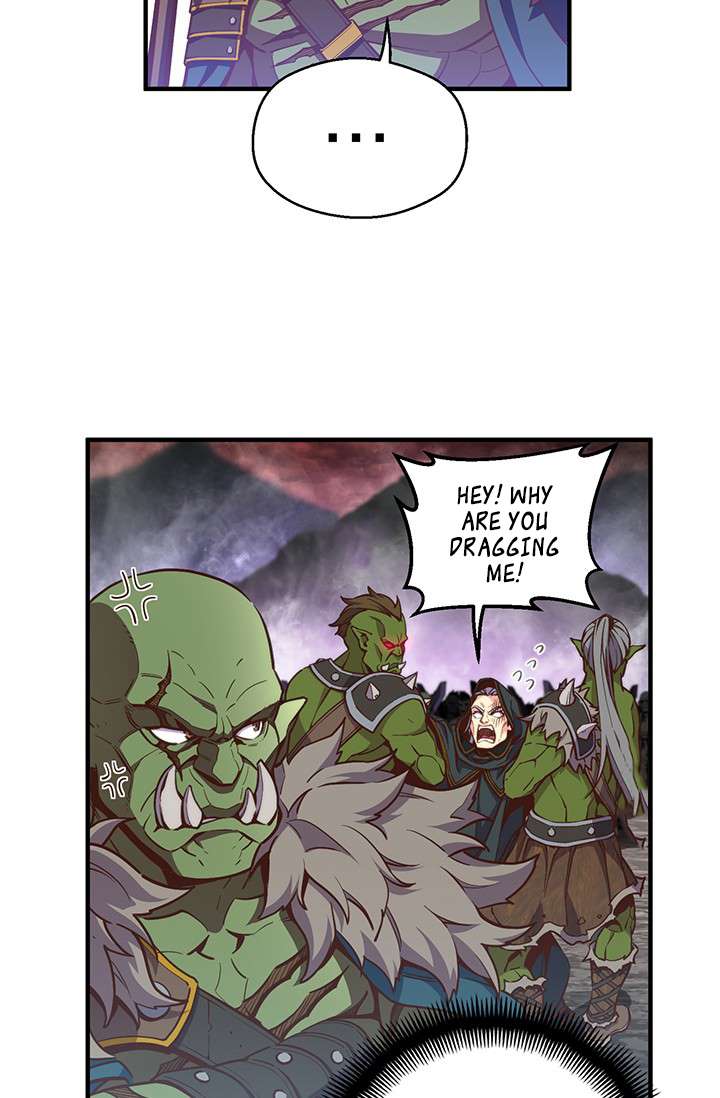 Page 54 of Chapter 144