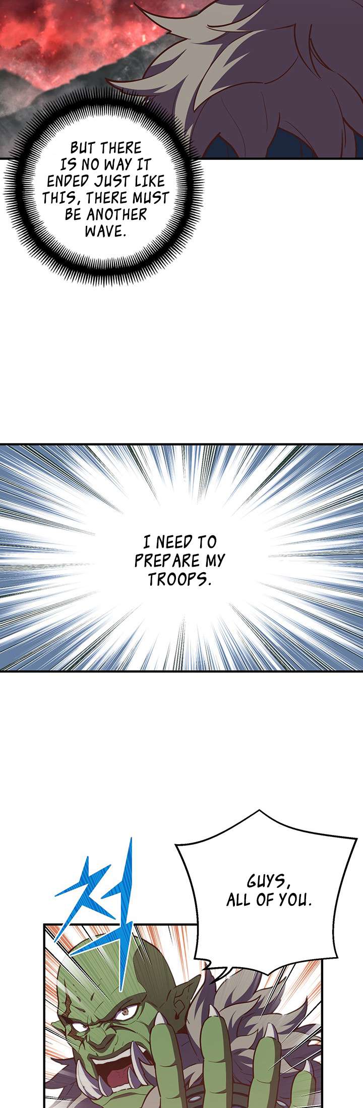 Page 56 of Chapter 144