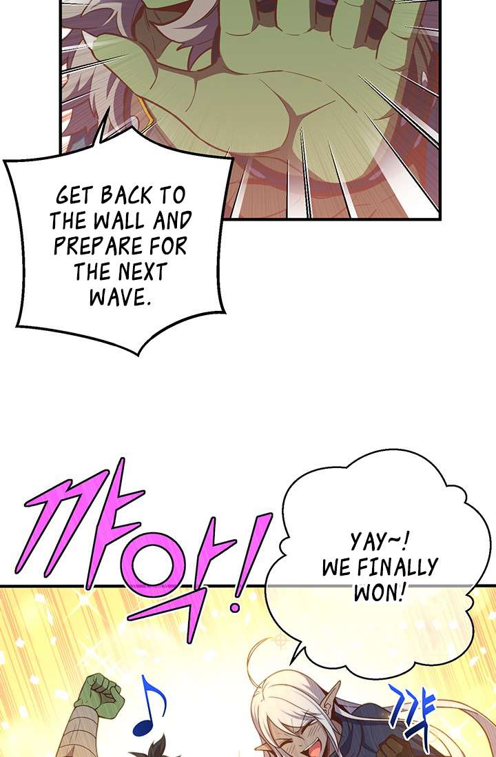 Page 57 of Chapter 144