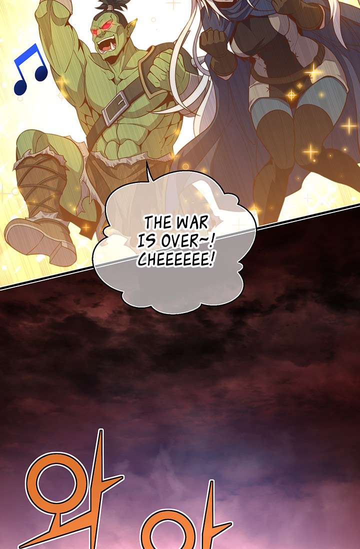 Page 58 of Chapter 144