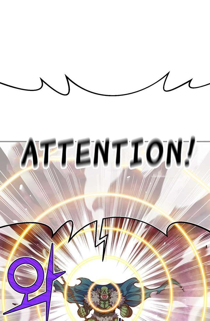 Page 61 of Chapter 144