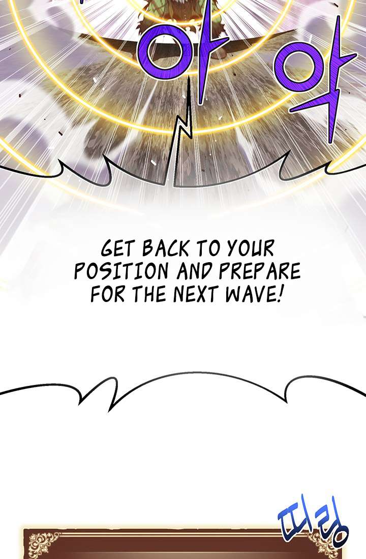 Page 62 of Chapter 144