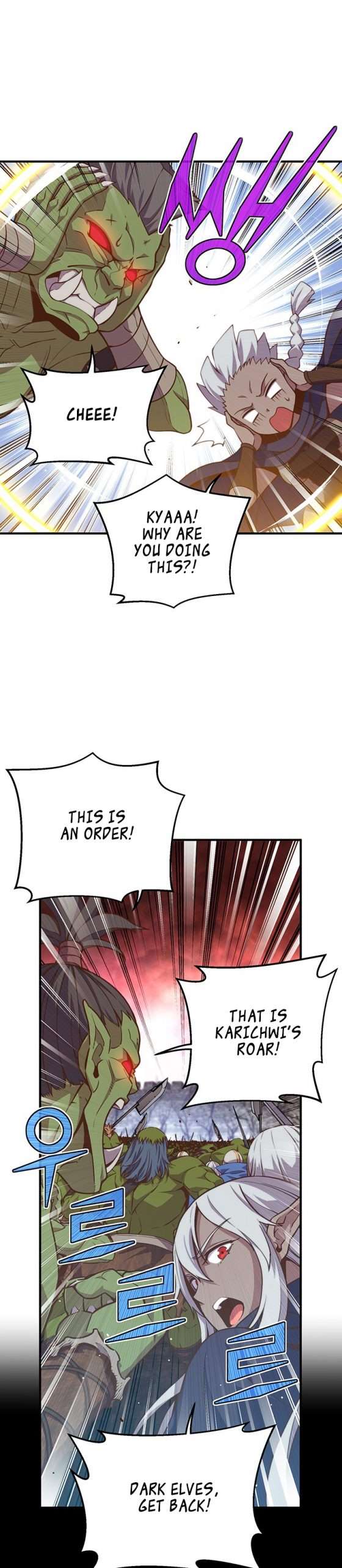 Page 64 of Chapter 144