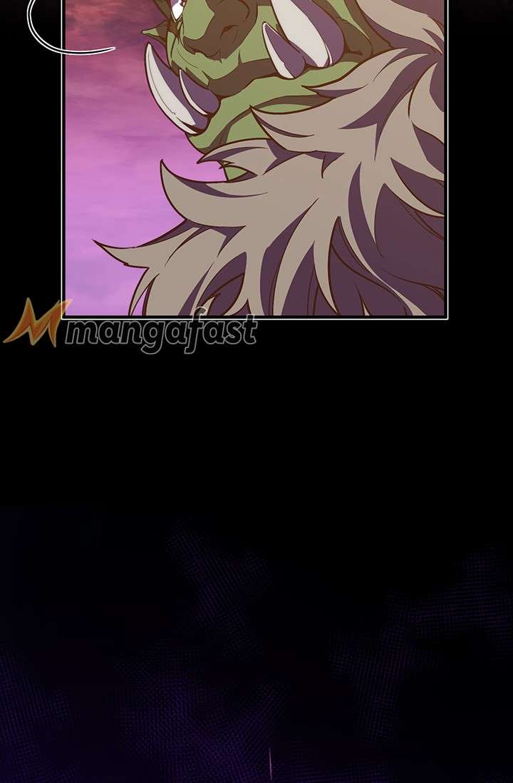 Page 69 of Chapter 144