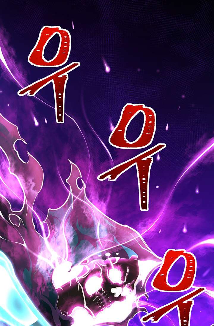 Page 70 of Chapter 144