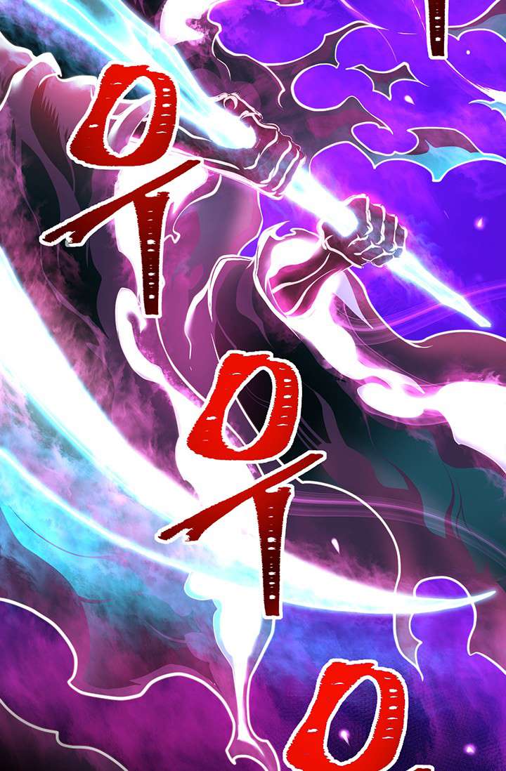 Page 71 of Chapter 144