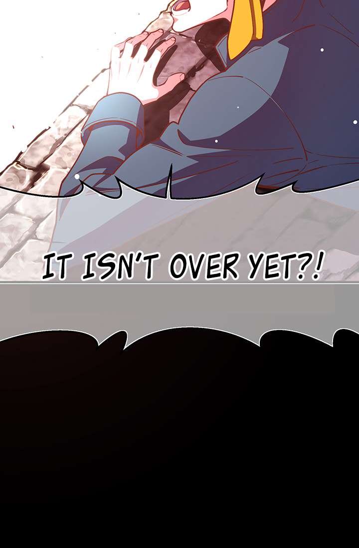 Page 73 of Chapter 144