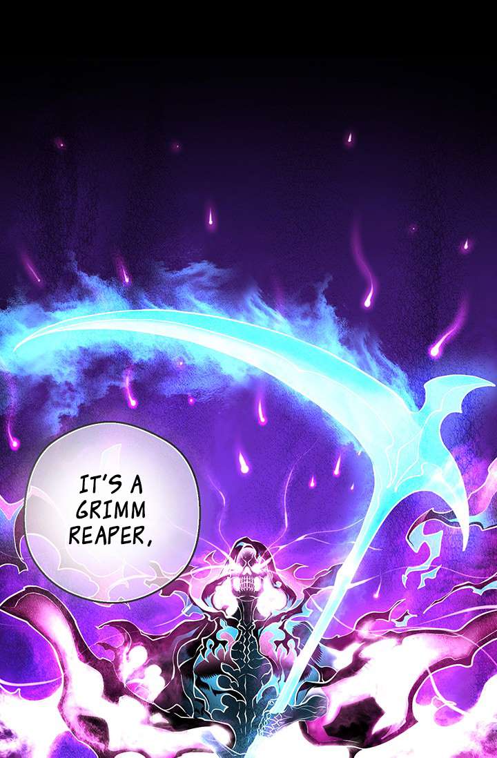 Page 74 of Chapter 144