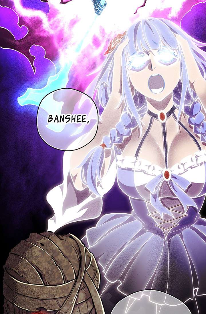 Page 75 of Chapter 144