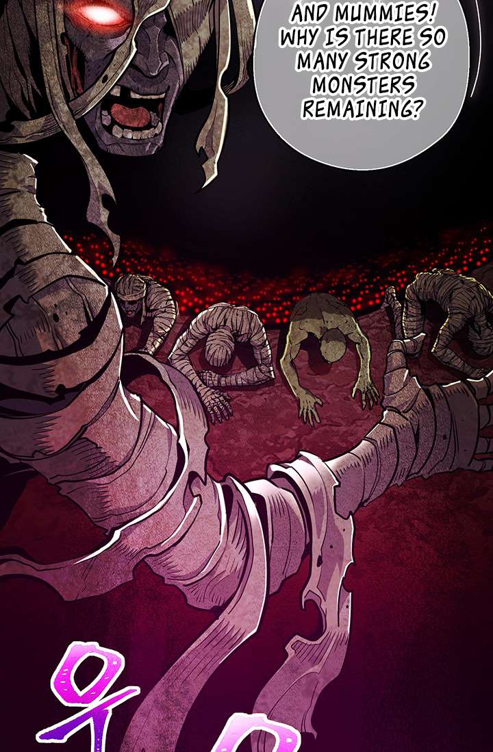 Page 76 of Chapter 144