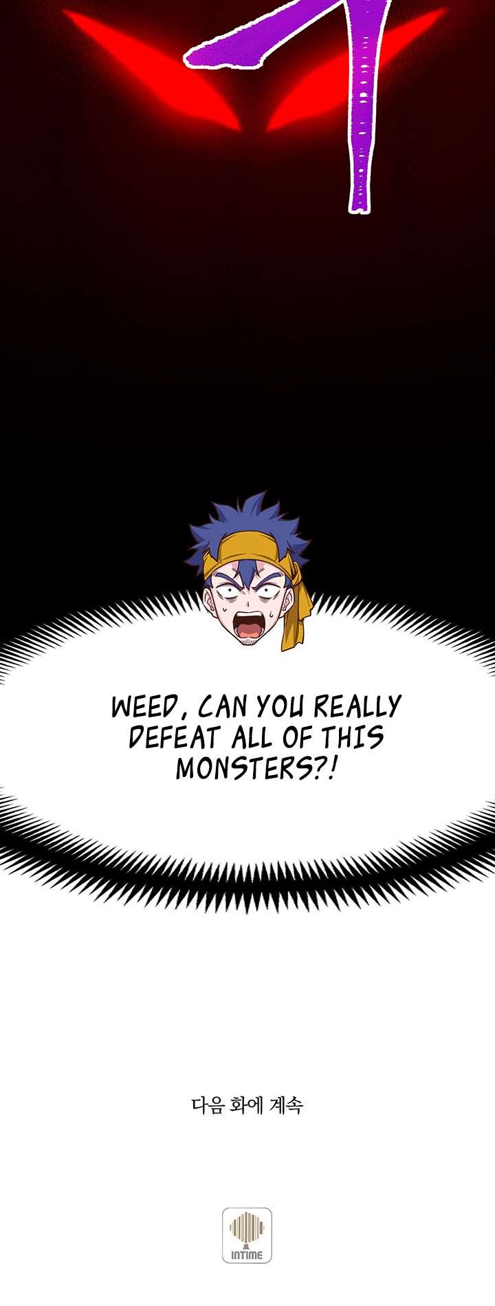 Page 78 of Chapter 144