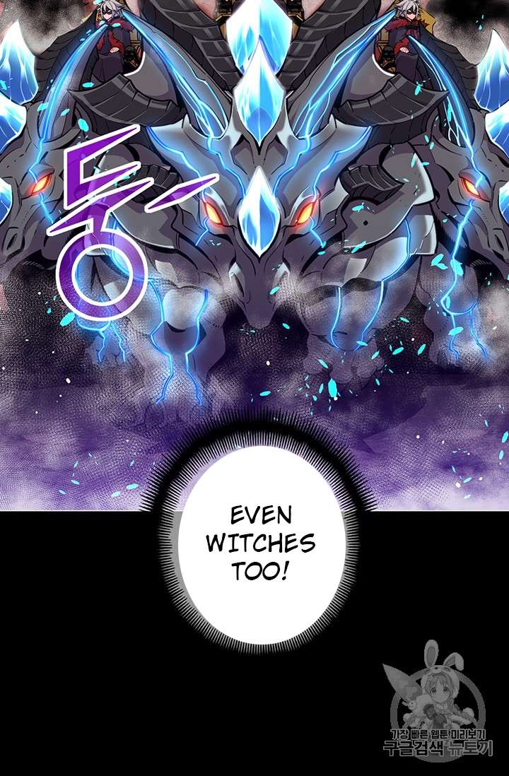 Page 18 of Chapter 146