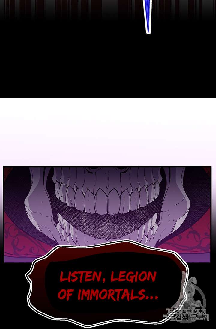 Page 35 of Chapter 146