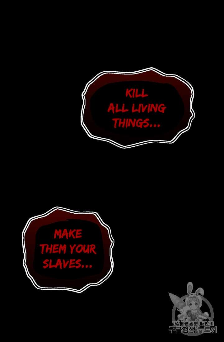 Page 36 of Chapter 146