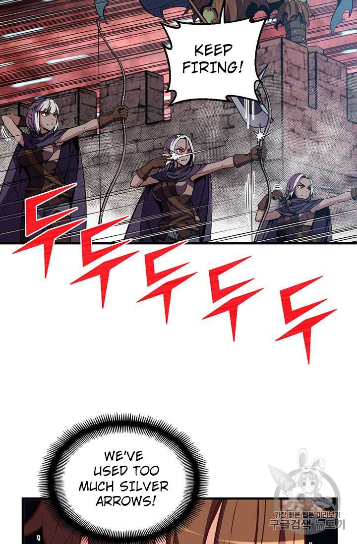 Page 47 of Chapter 146