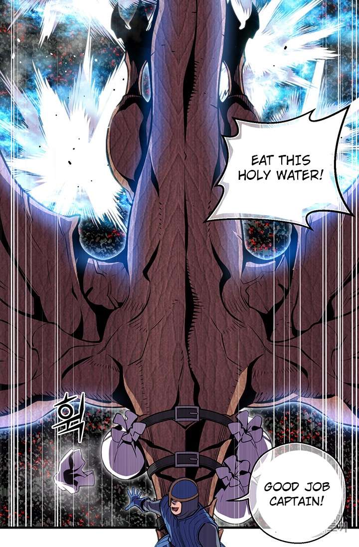 Page 58 of Chapter 146