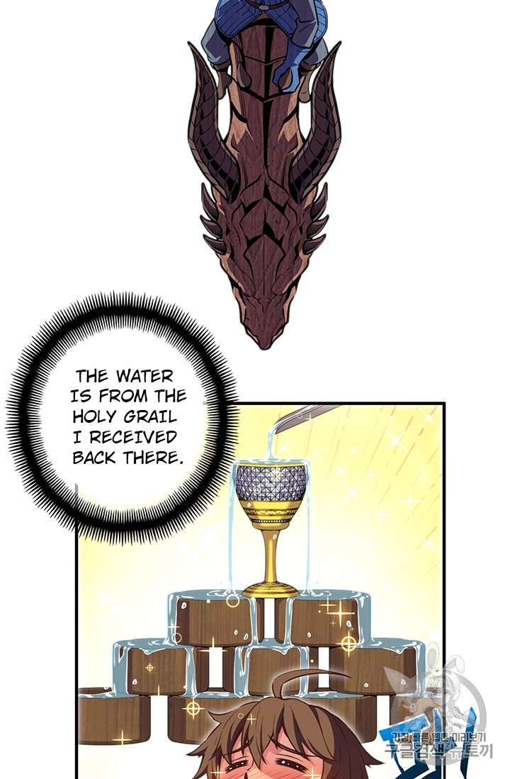 Page 59 of Chapter 146