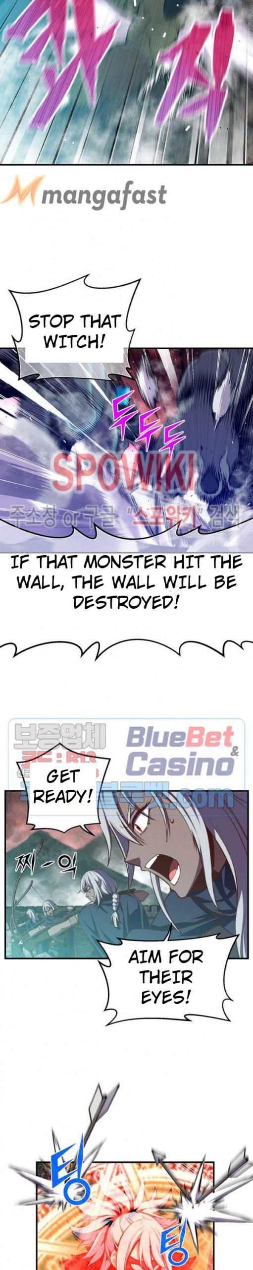 Page 4 of Chapter 147