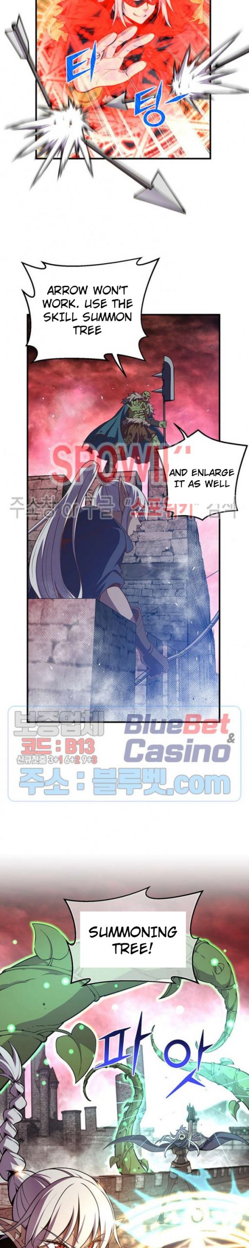Page 5 of Chapter 147