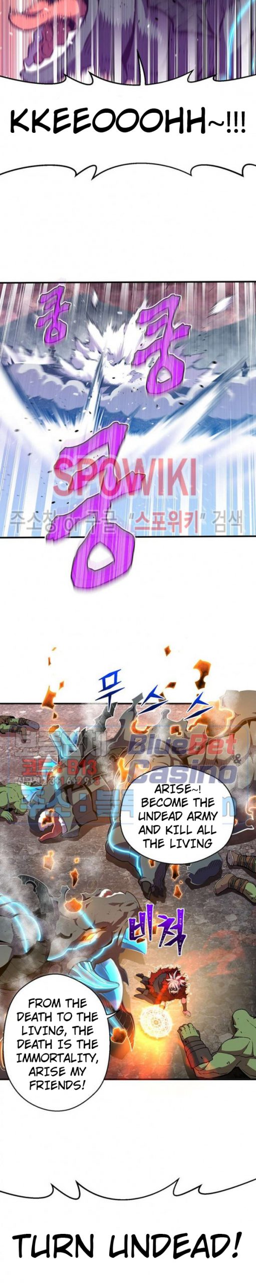 Page 11 of Chapter 147