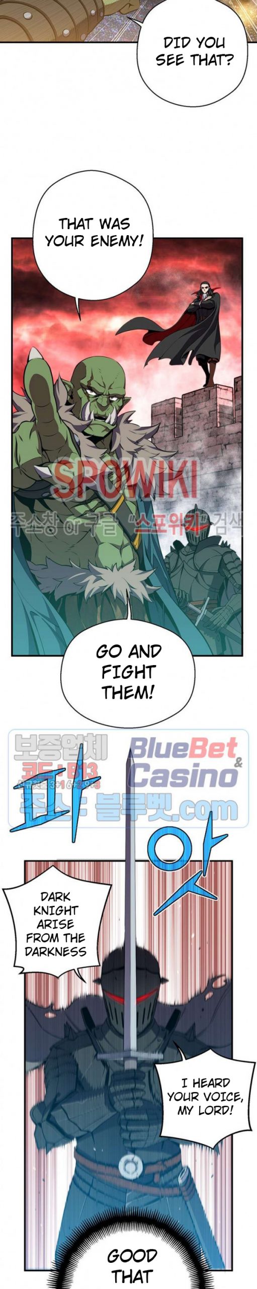 Page 16 of Chapter 147