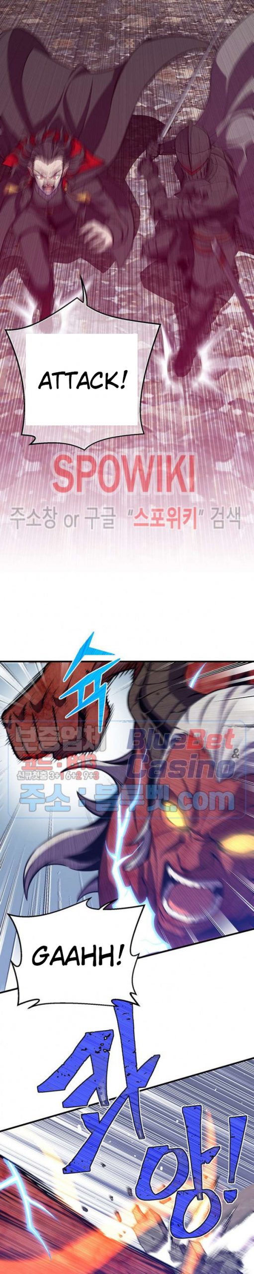 Page 19 of Chapter 147