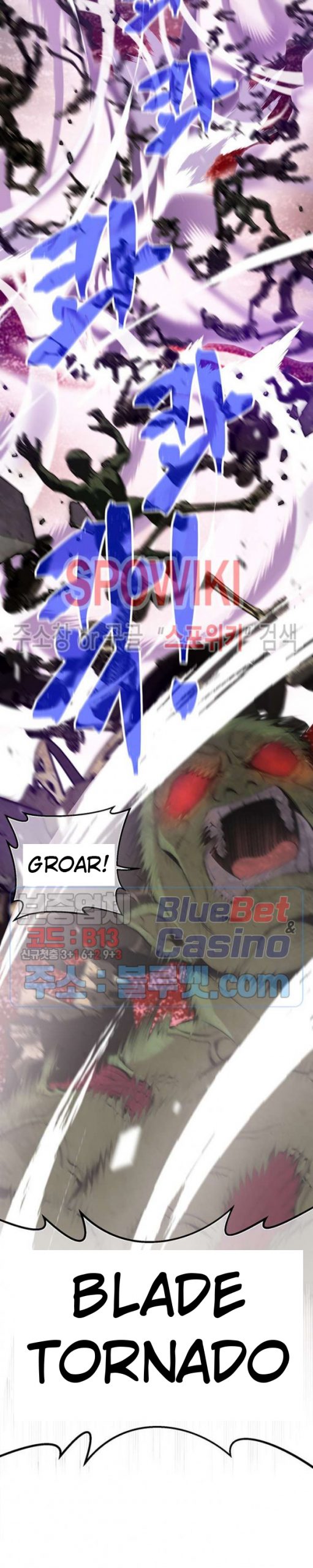 Page 22 of Chapter 147